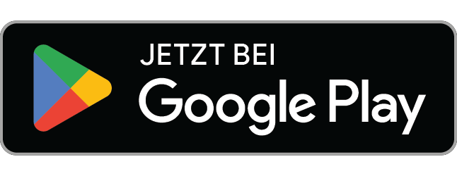 Google Play Store Android App: GtimeClock Stempeluhr Terminal